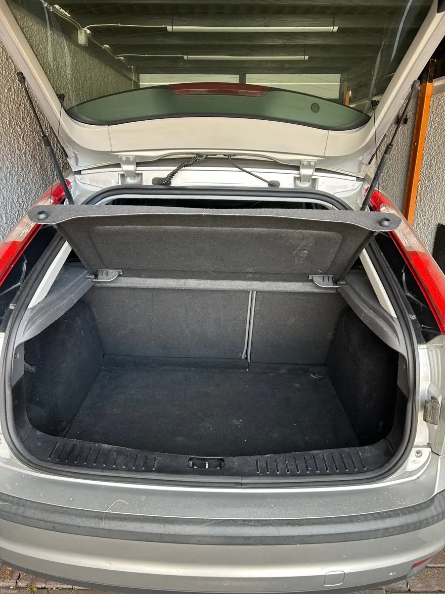 Ford Focus 2008 - Image 6