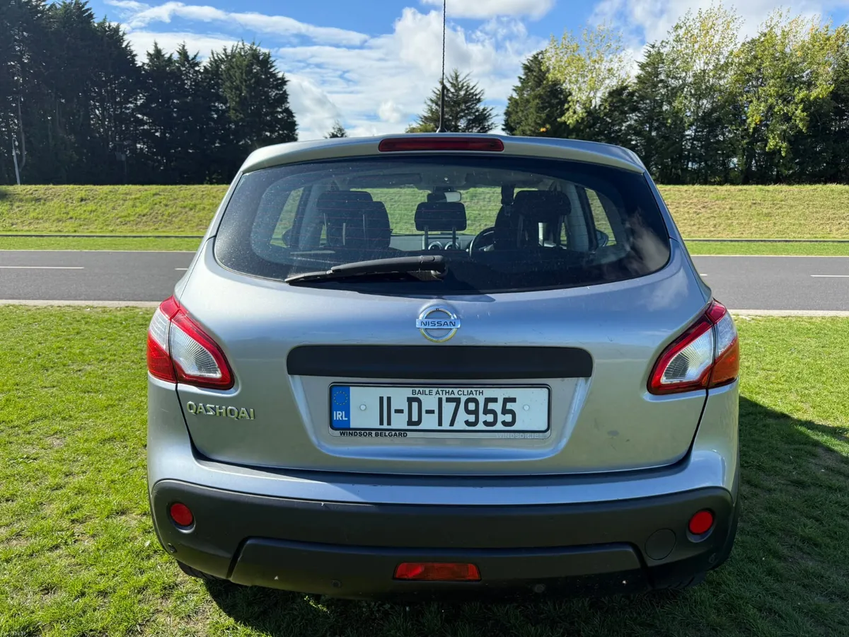 HIGH SPEC NEW NCT 2027 - Image 6