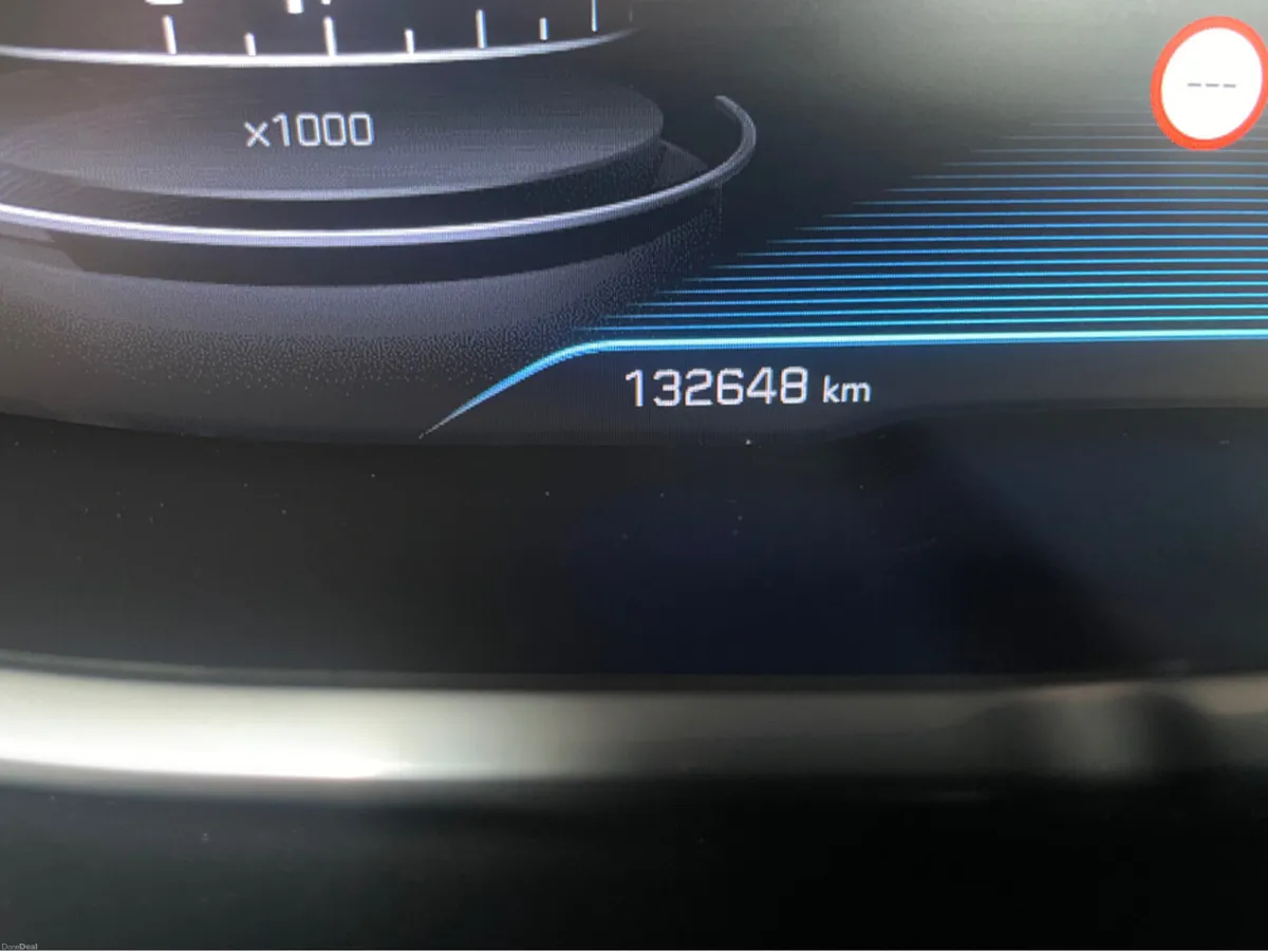 Peugeot 3008 1.5HDI ACTIVE 130BHP 5DR - Image 5