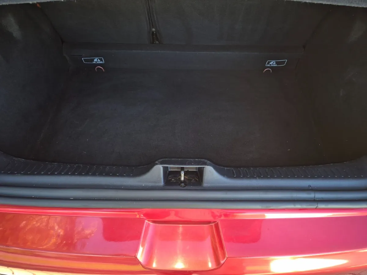 Renault Clio 2019 - Image 4
