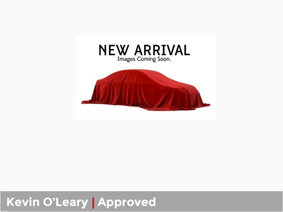 Mazda CX-30 GT Sport 2.0P 122PS - Image 1
