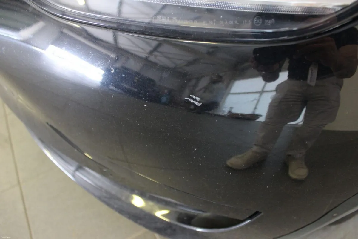Tesla Model 3 Standard Range Plus (RWD) - TENDER 1 - Image 5