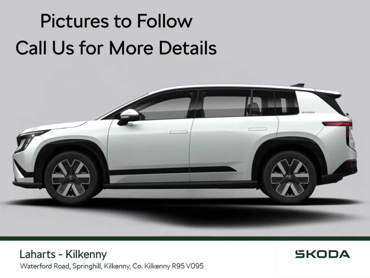 Skoda Peaq SELECTION 90 - Image 5