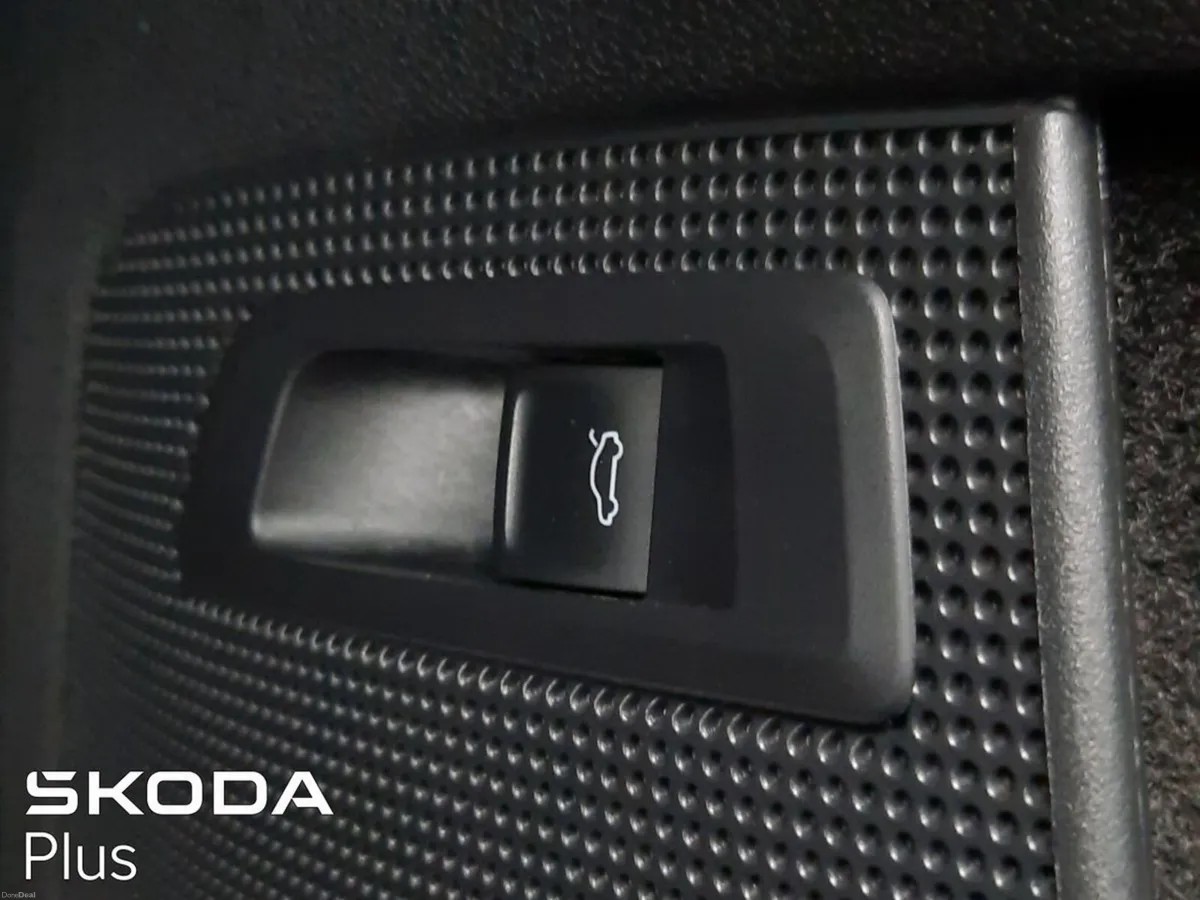 Skoda Kodiaq **SOLD SOLD SOLD SOLD SOLD** - Image 3
