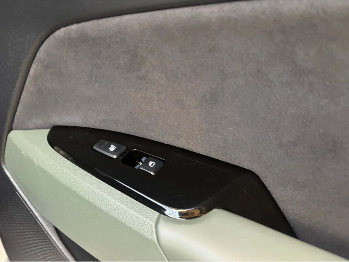 Kia Sportage HEV ANNIVERS - Image 3