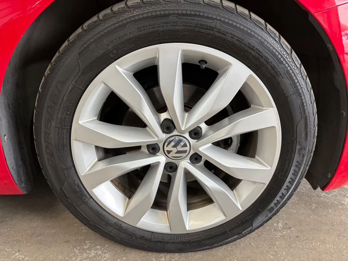 Volkswagen Beetle 2013. 1.2 AUTOMATIC - Image 3