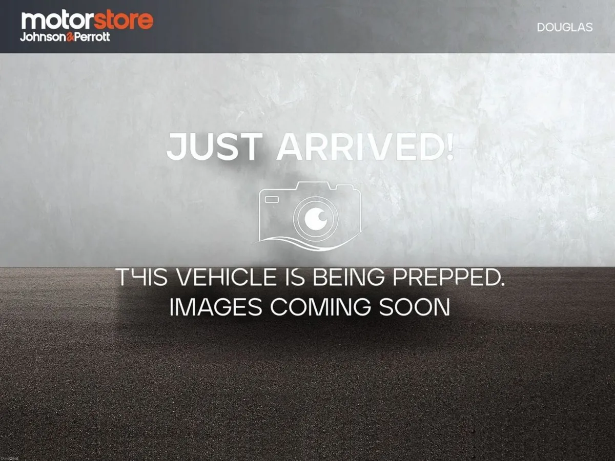 Kia Sportage PHEV K4 - Image 1