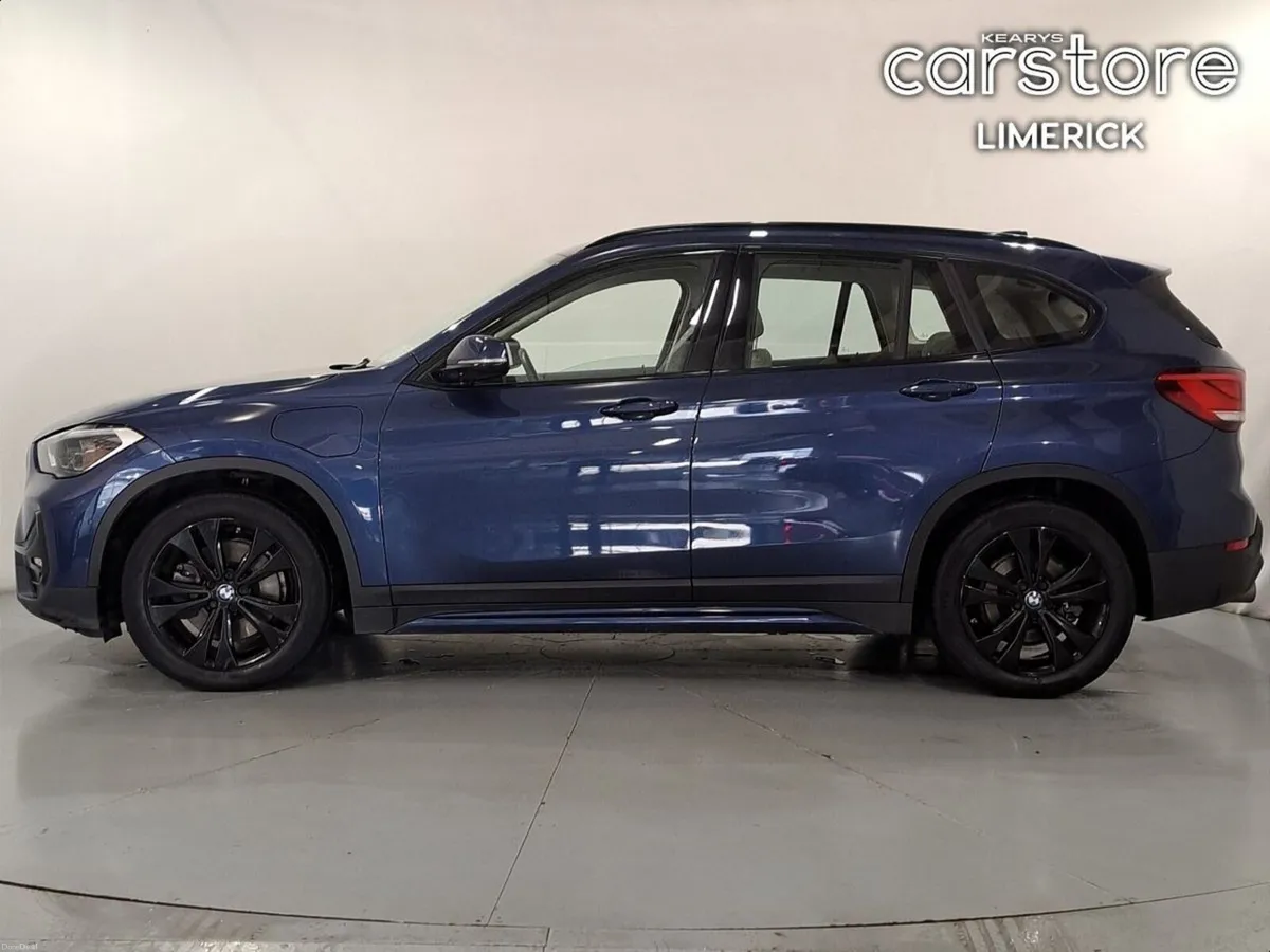 BMW X1 xDrive25e Sport Auto - Image 6