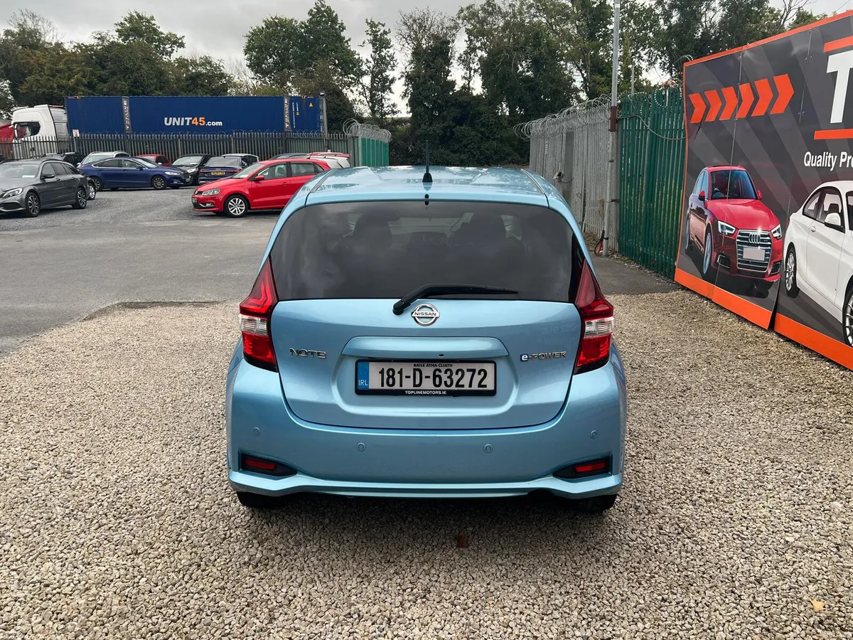 ==2 YEARS NCT//HYBRID//REVERSE CAMERA== - Image 4