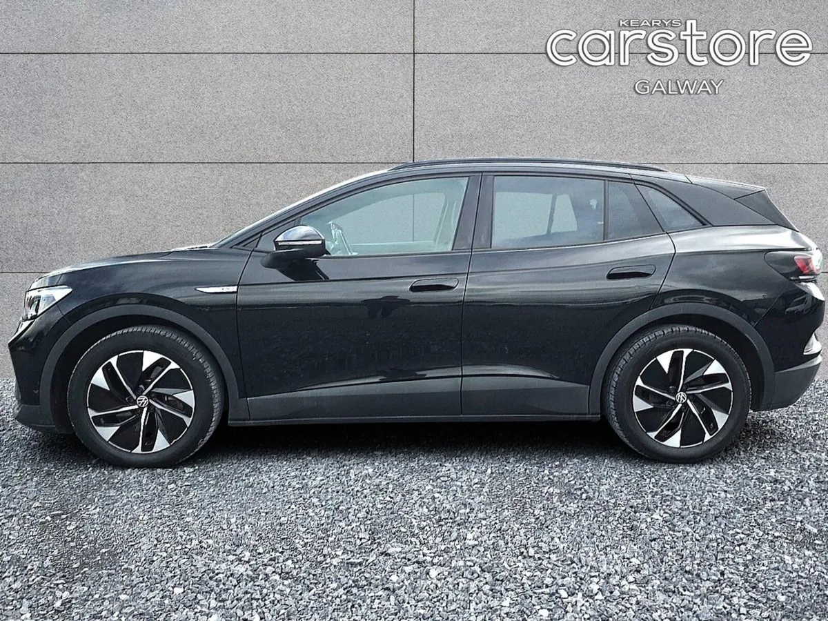 Volkswagen ID.4 PRO 77kWh LIFE 174HP - Image 6