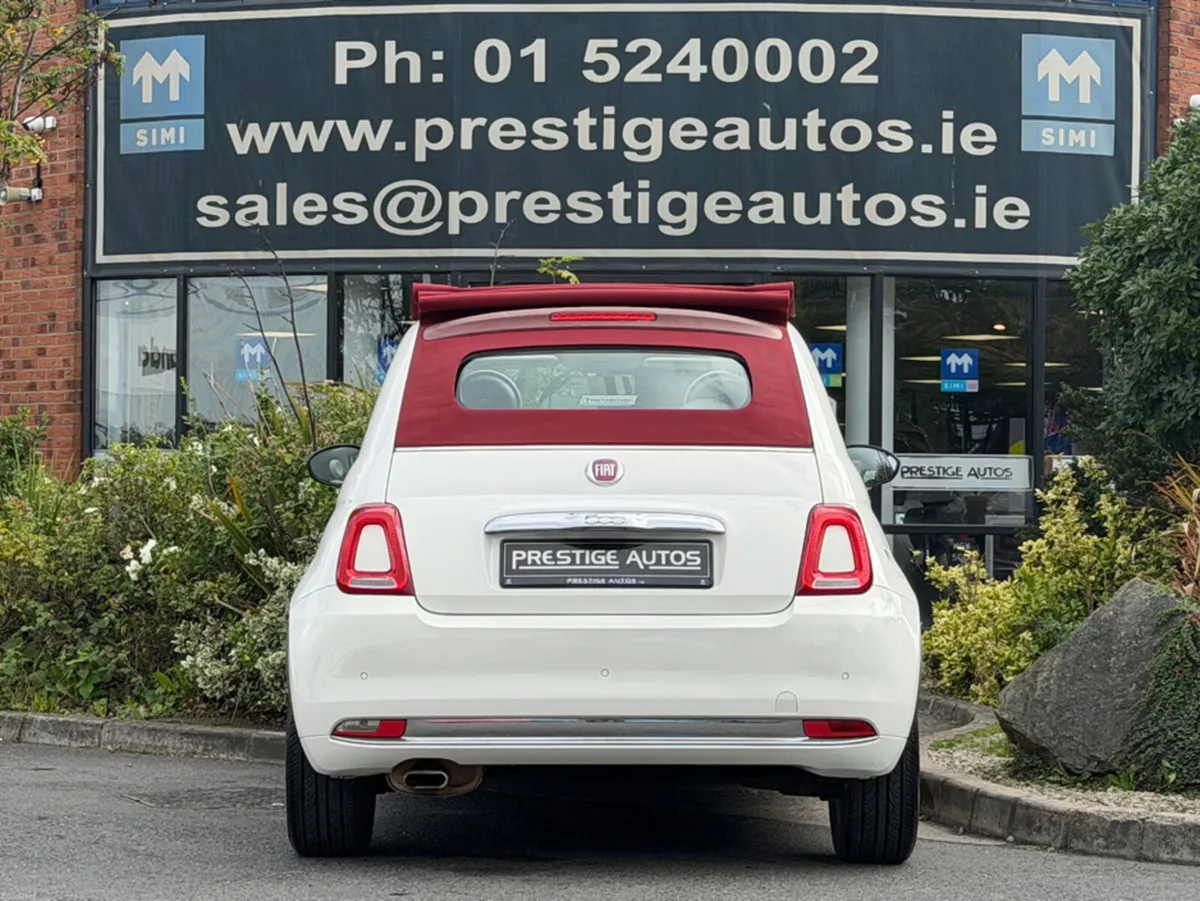 Image 5 of 32