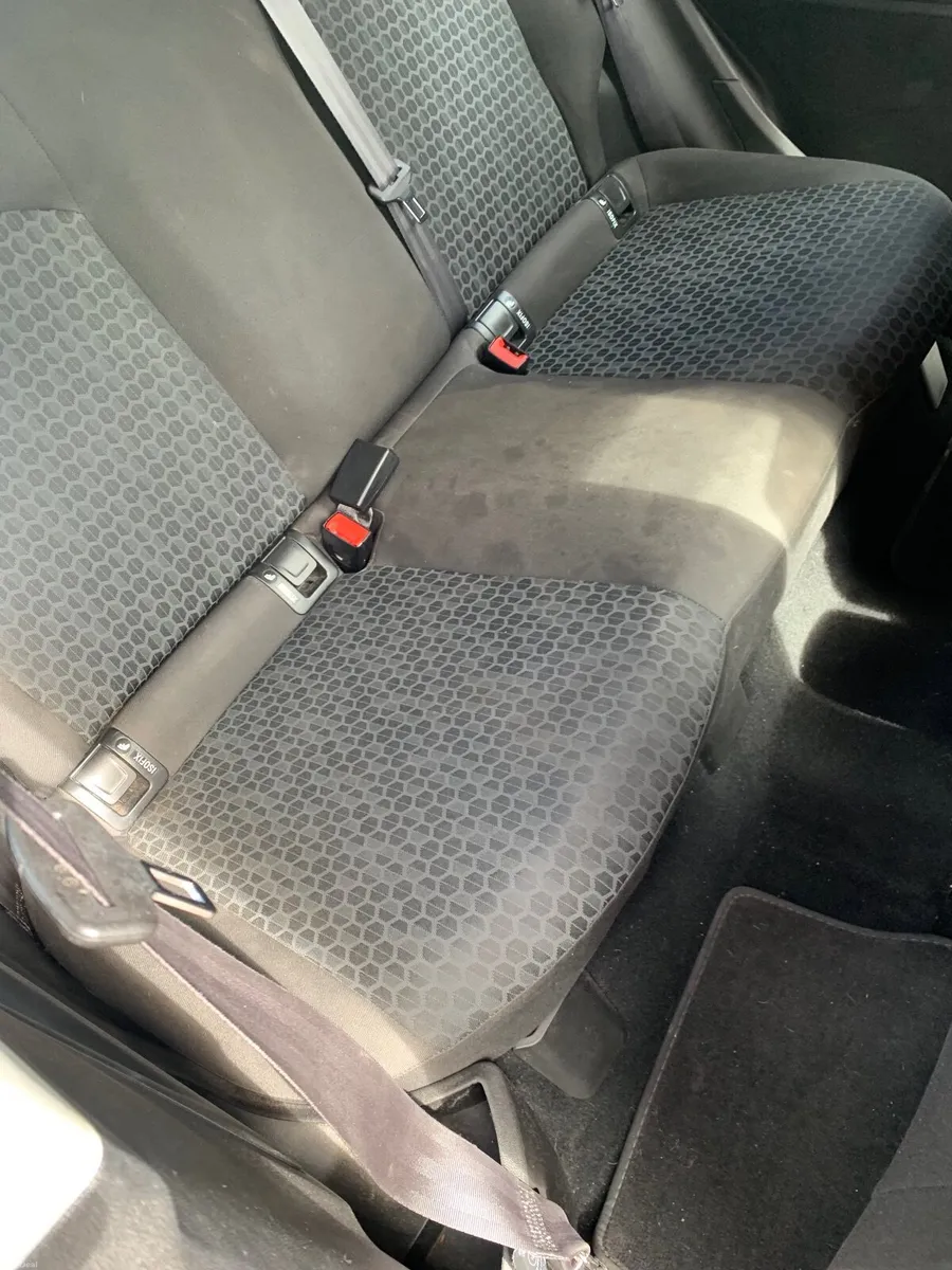 Vauxhall Corsa 2016 - Image 6