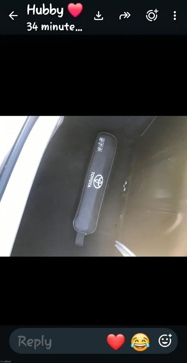 Toyota Aygo 2016 - Image 2
