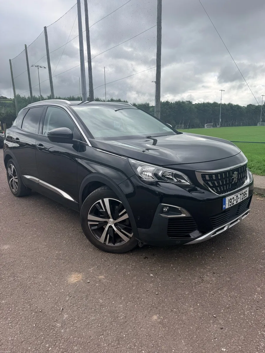 Car - Image 5