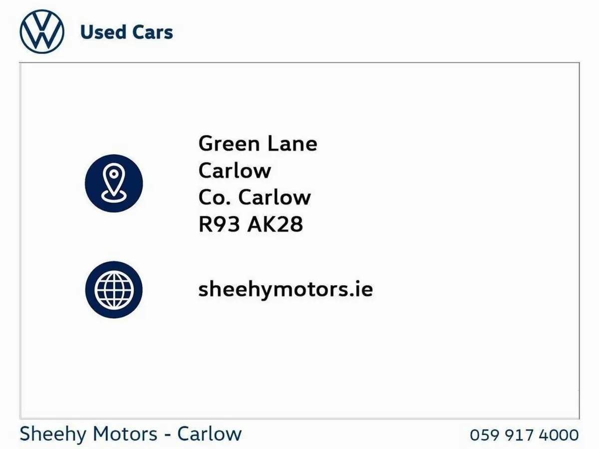 Volvo XC90 T8 Core PHEV A/T 4WD 7Seater - Image 5