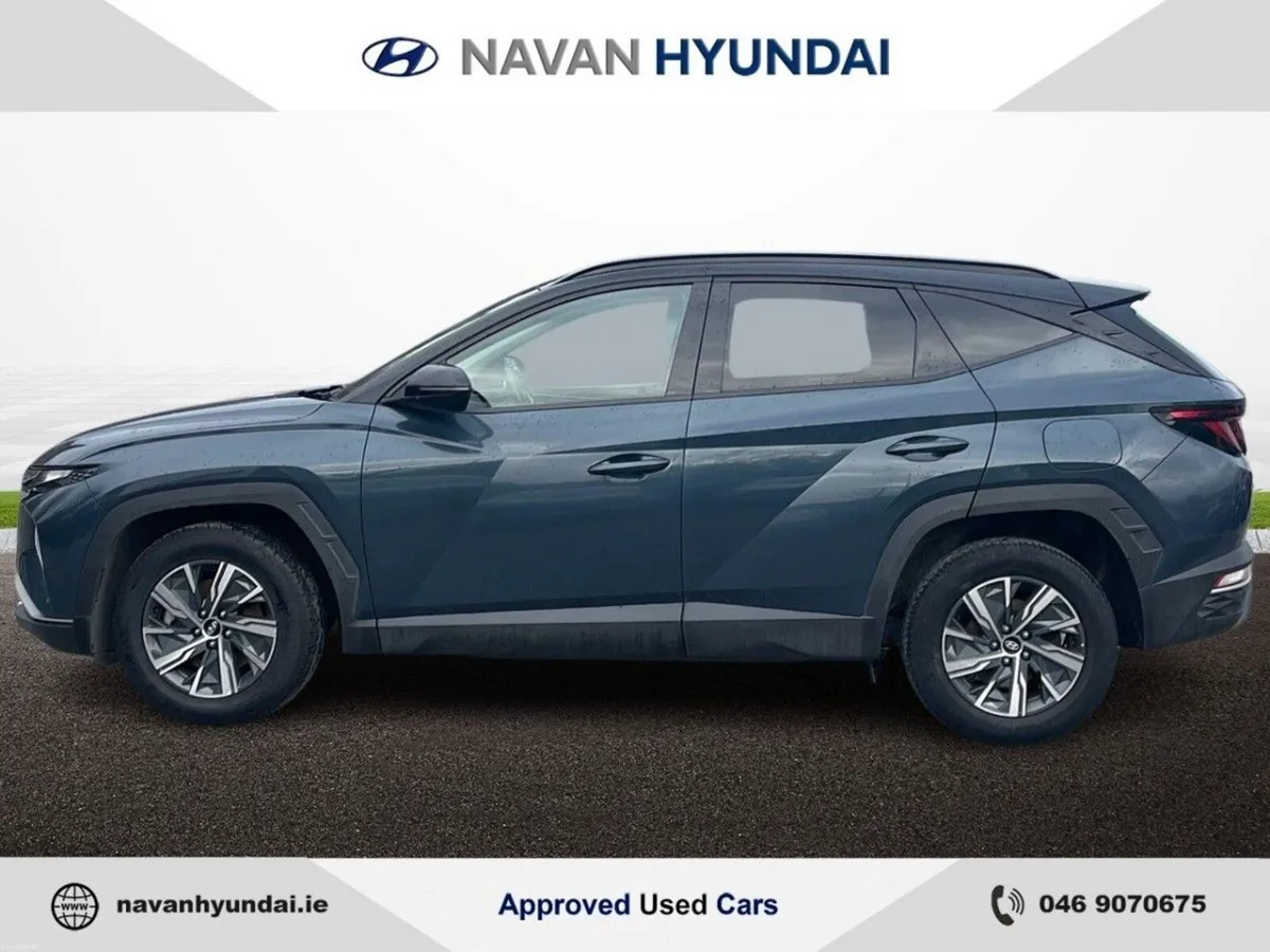 Image 4 of 37