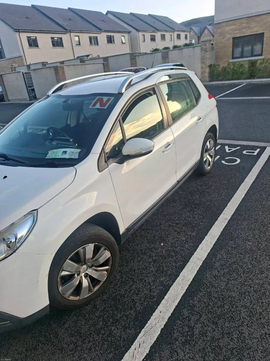 Image 1 of 15