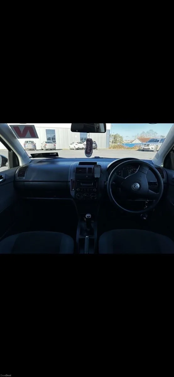 VW Polo - Image 3