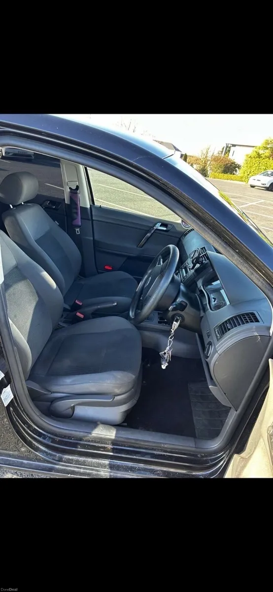 VW Polo - Image 2