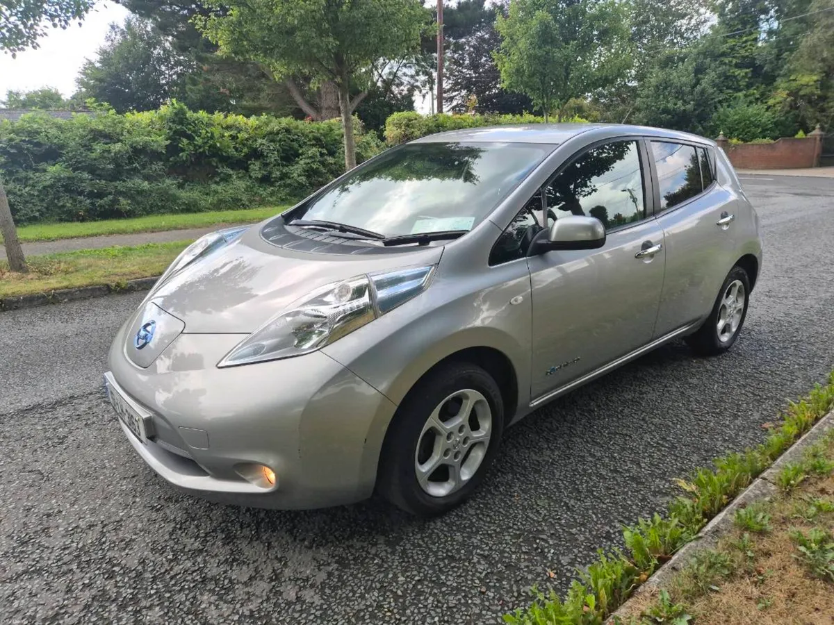 car - Image 4