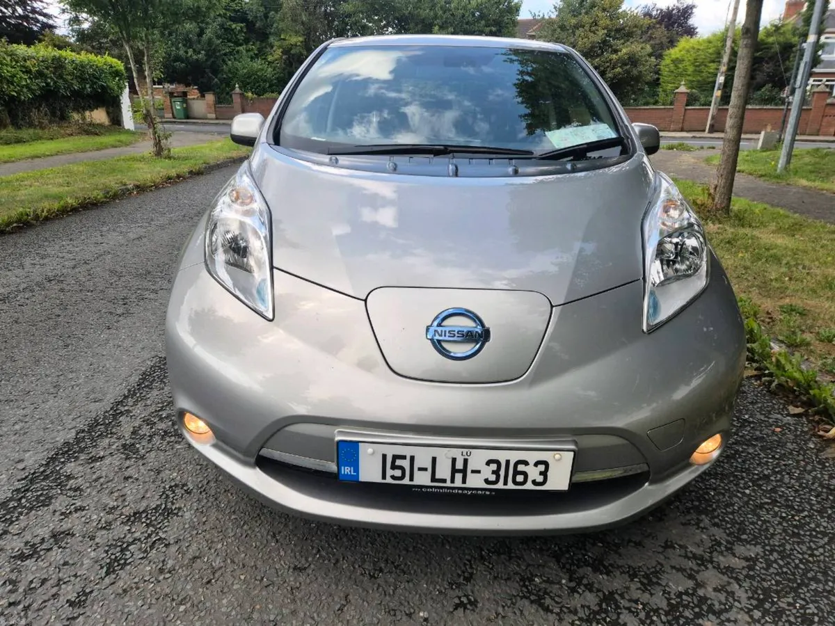 car - Image 3