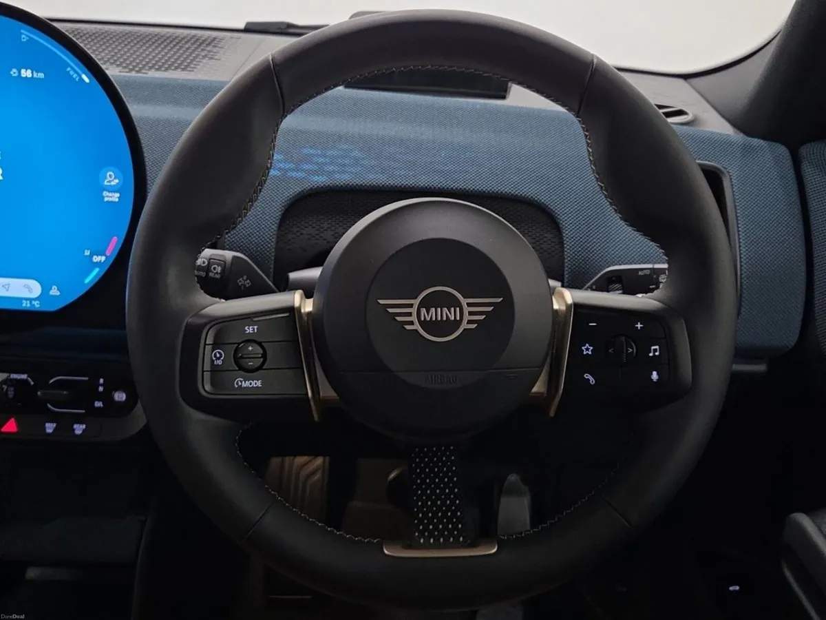 Mini Countryman C - Image 5