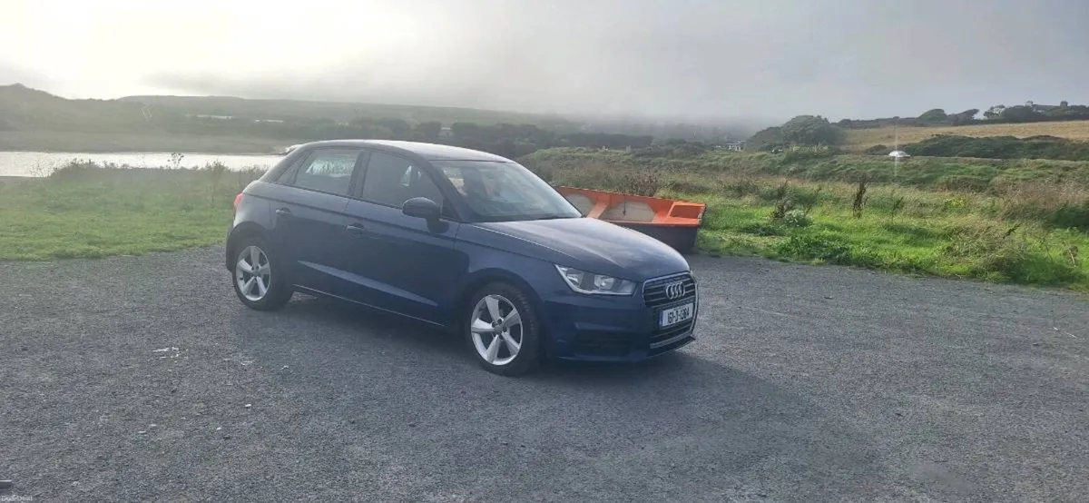 Car - Image 1