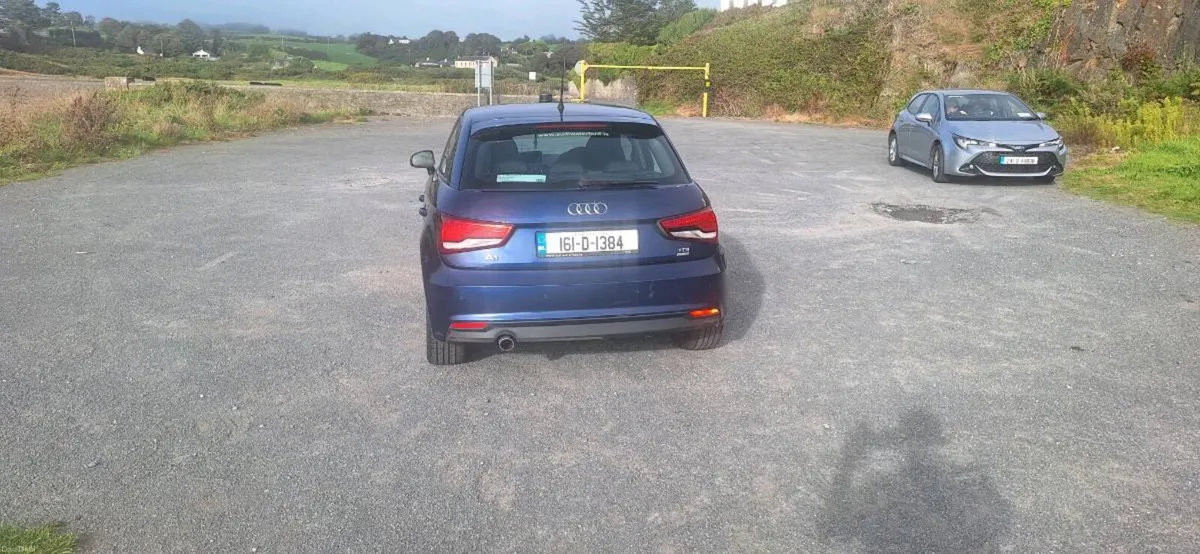 Car - Image 4