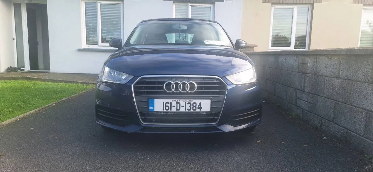 Car - Image 6