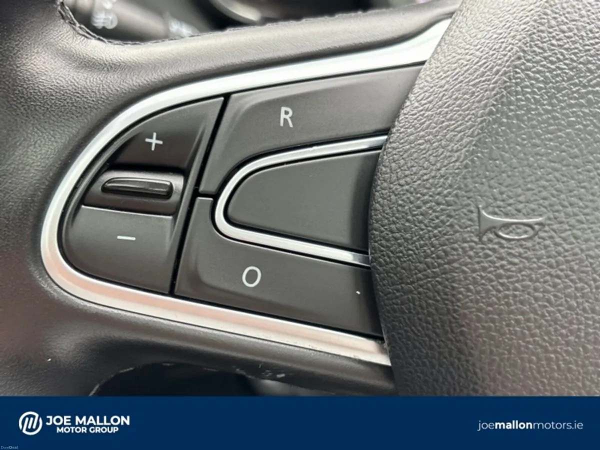 Renault Kadjar 1.5 BLUE dCi 115 GT Line - Image 6