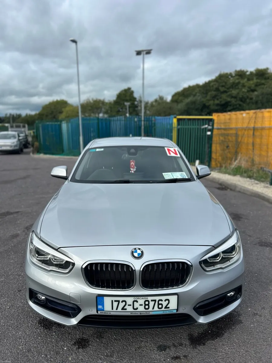 Image 1 of 10