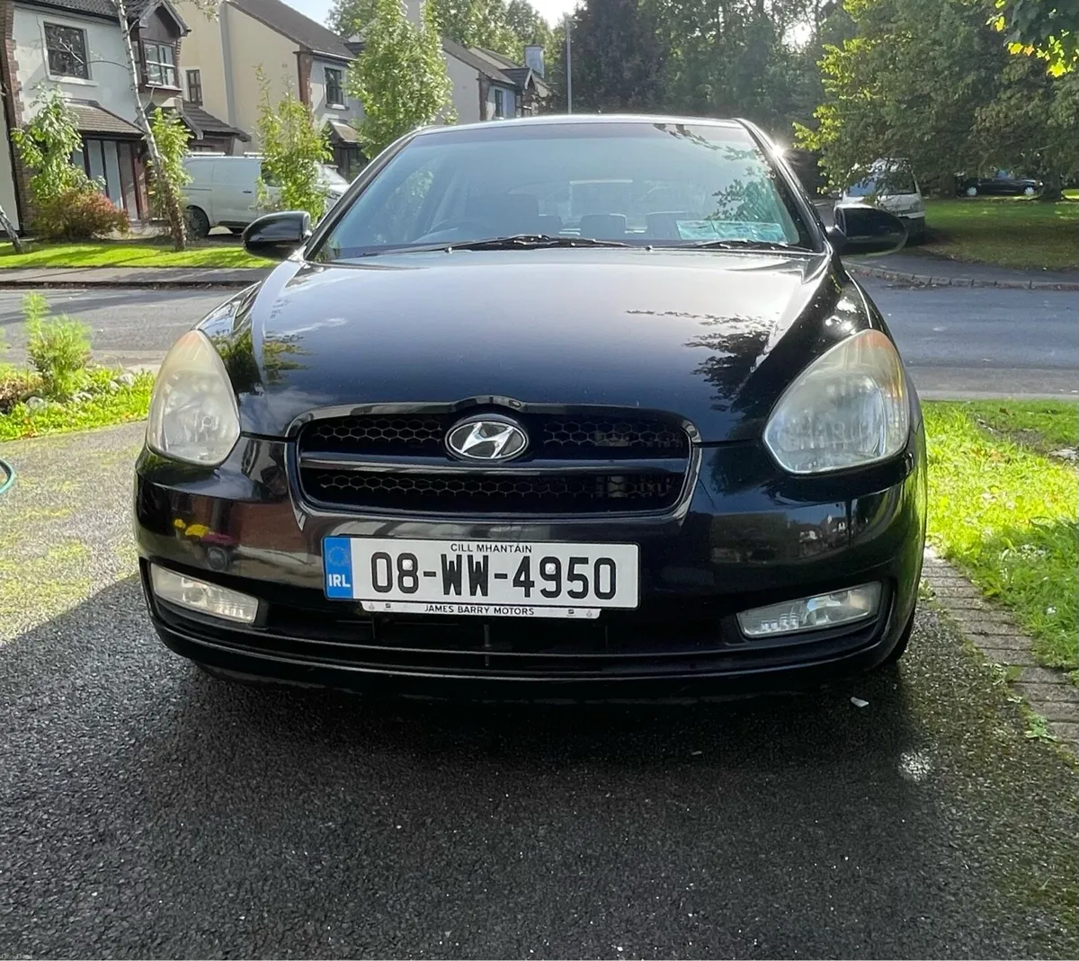 Car - Image 3