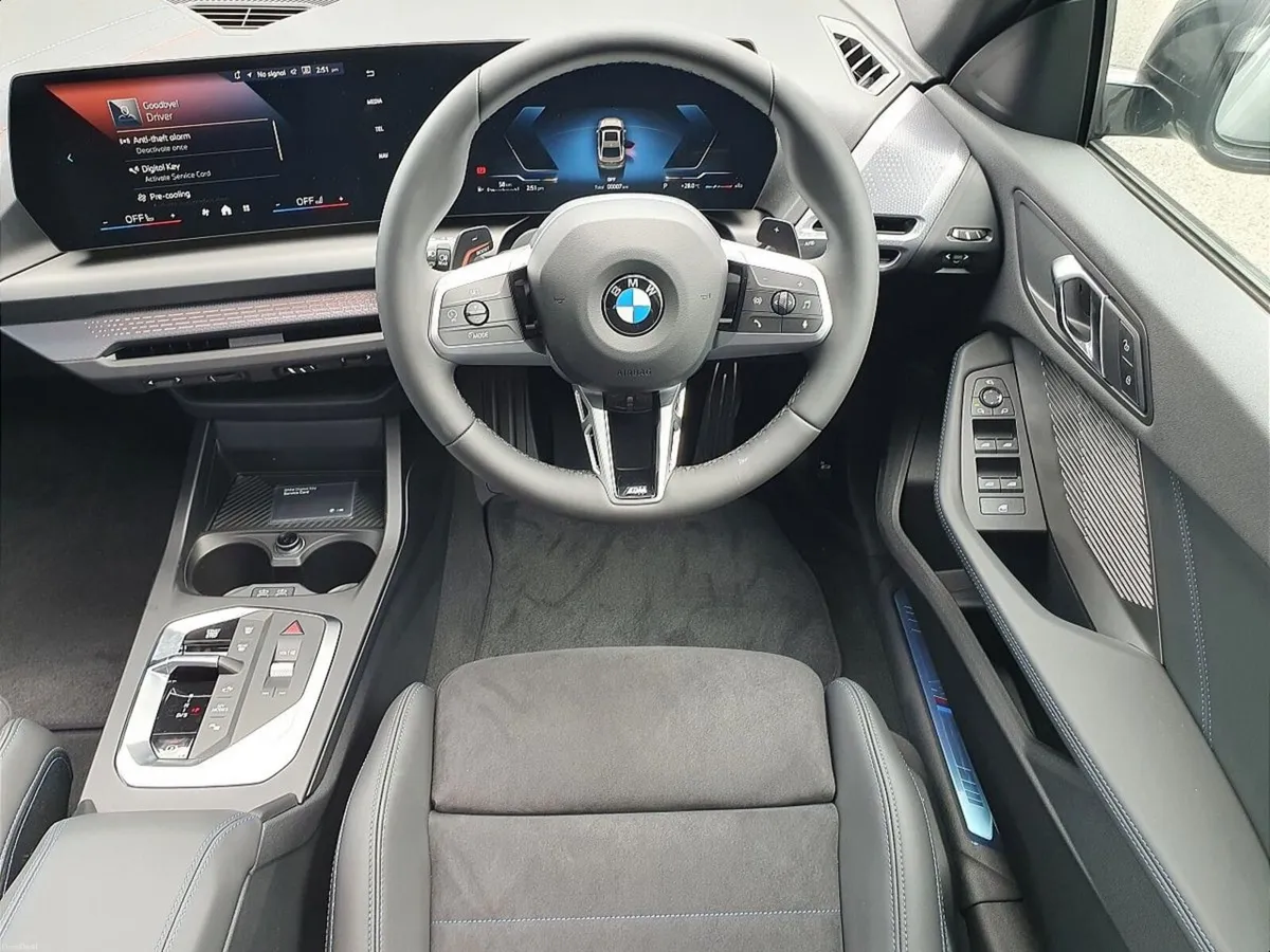 BMW 2-Series 220 M Sport Gran Coupe - Image 5