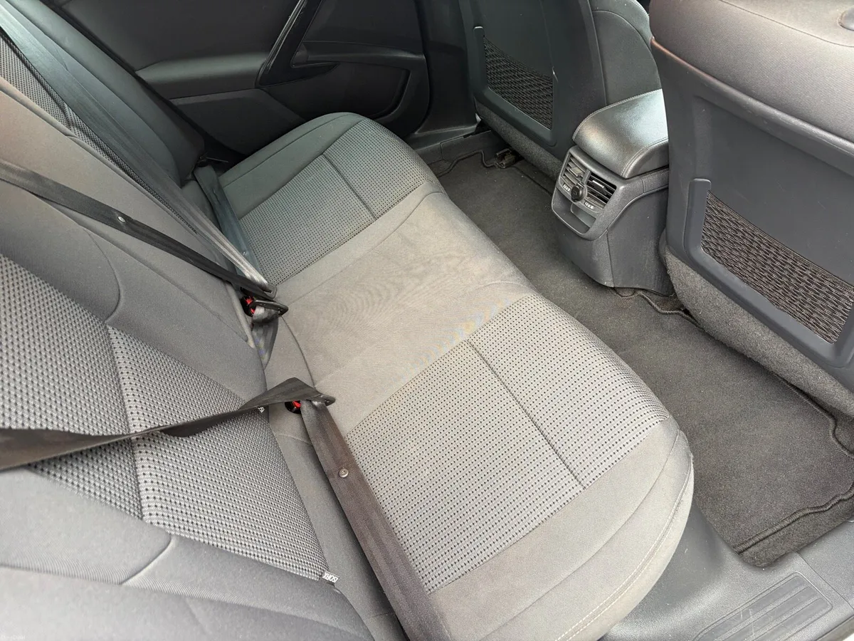 Peugeot 508 SW 2.0 HDI Low Mileage - Image 6