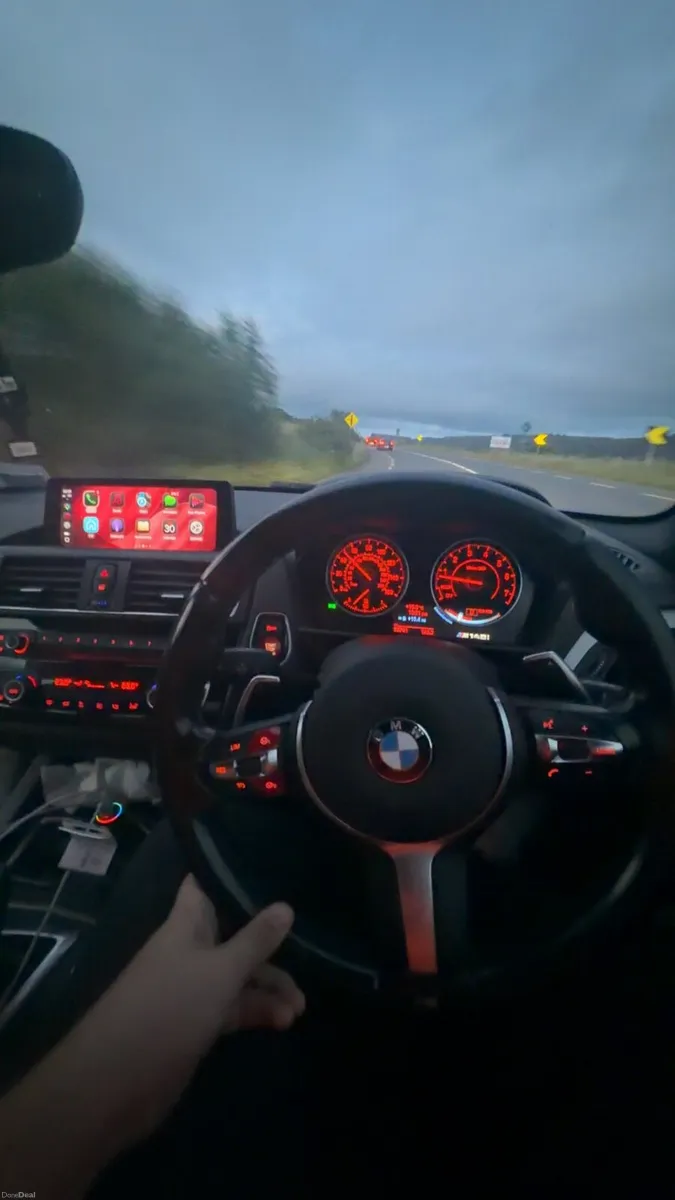 M140i  High spec - Image 6