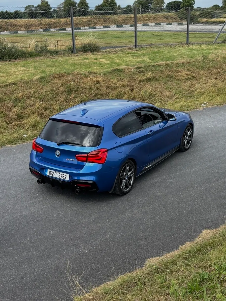 M140i  High spec - Image 1