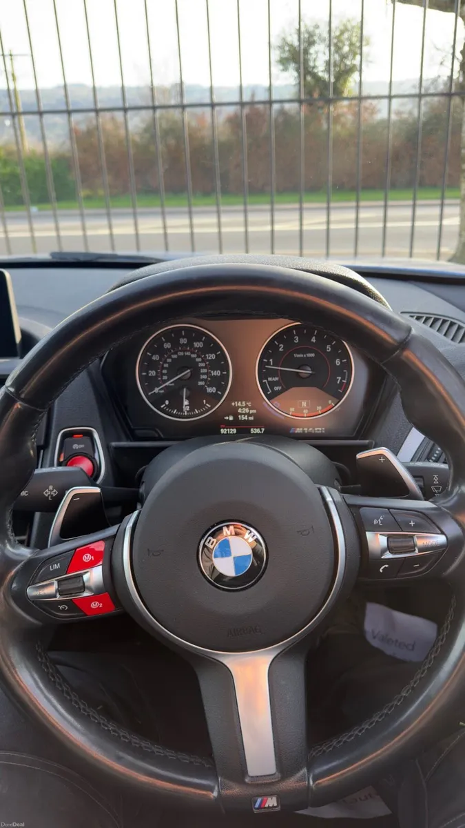 M140i  High spec - Image 3