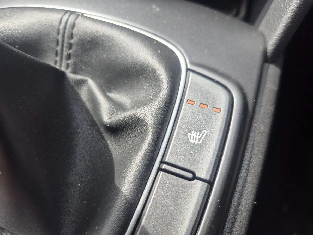 Hyundai KONA 2019 - Image 6