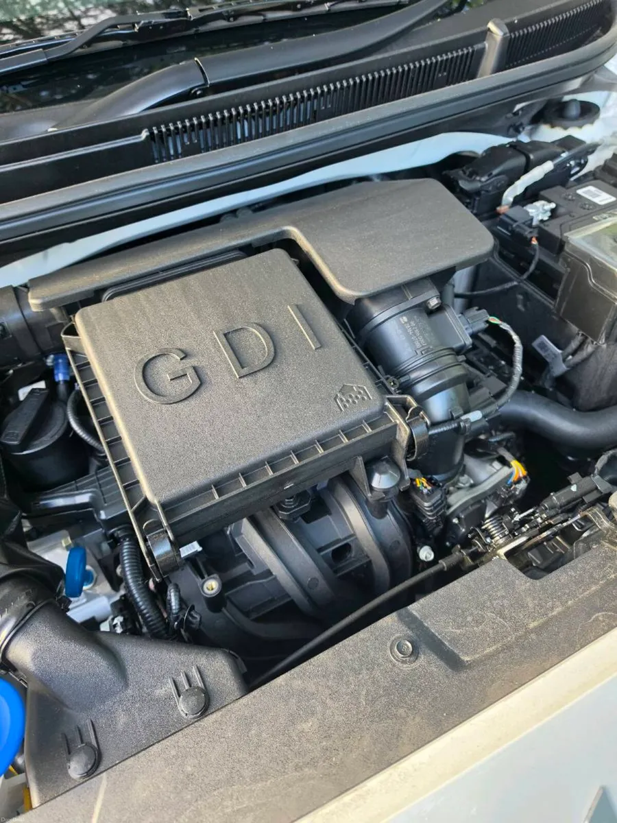 Car - Image 5
