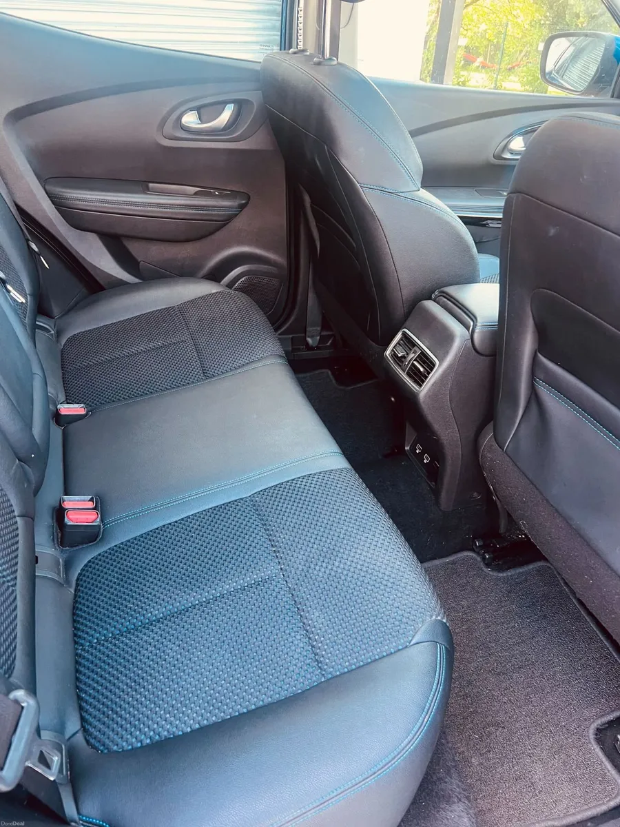 Renault Kadjar 2019 - Image 5