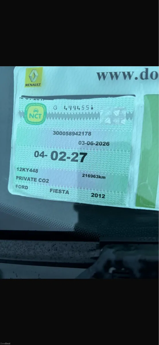 Car - Image 5