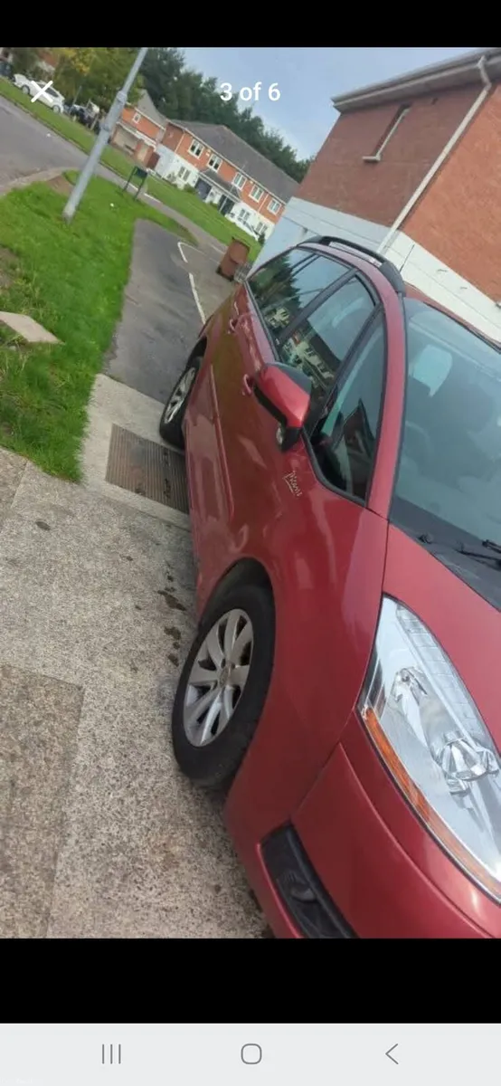Car - Image 3