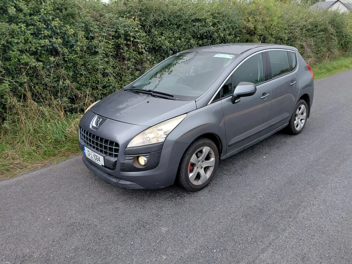 New nct today12/27,taxed,mint cond,only 139 miles - Image 1