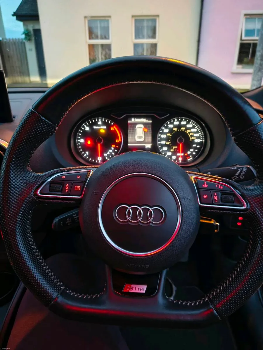 Car - Image 4