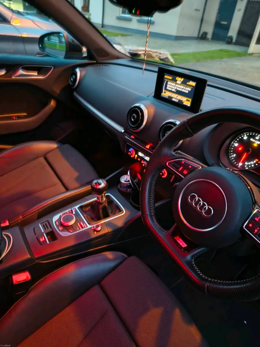Car - Image 6