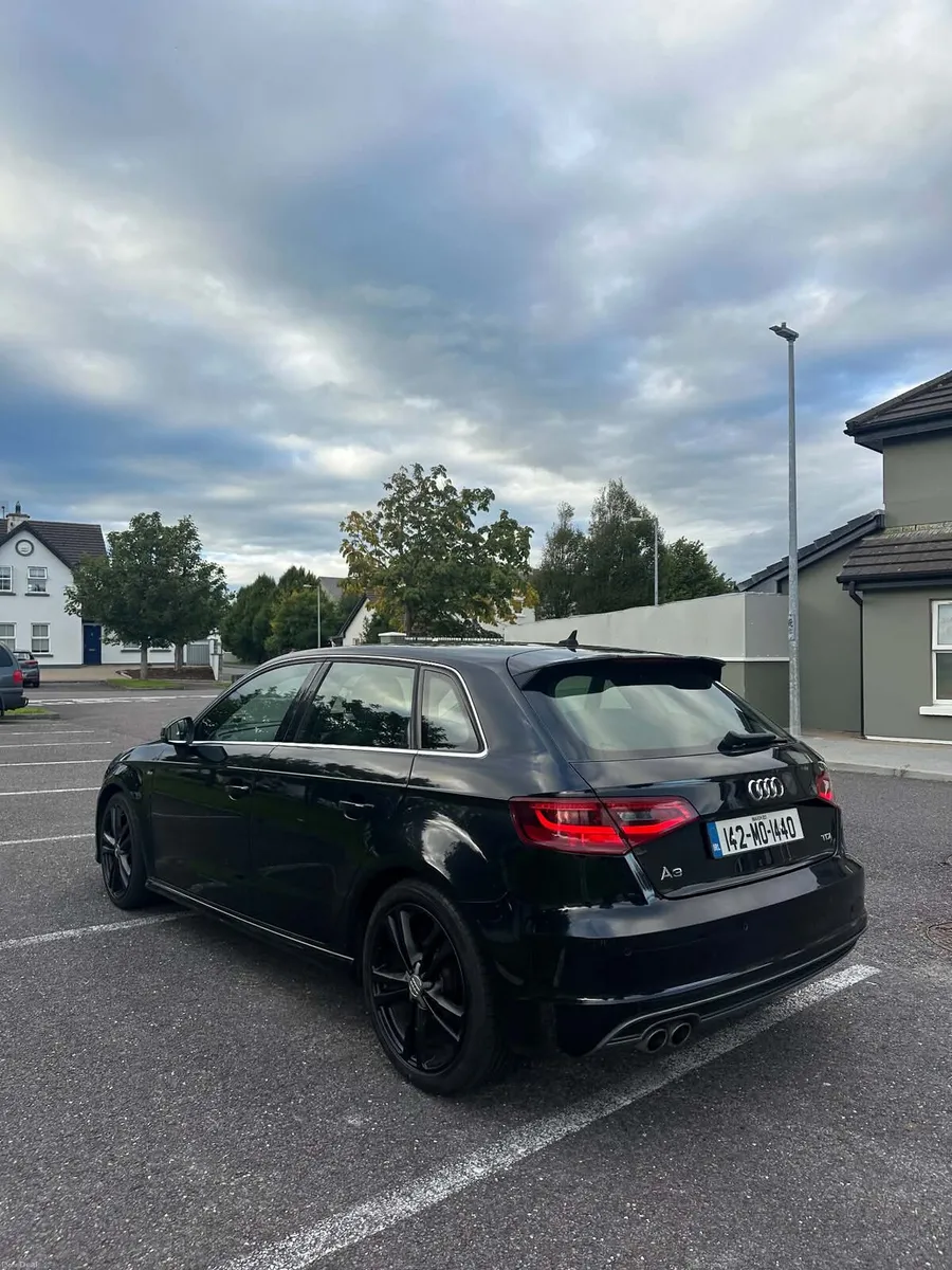 Car - Image 2