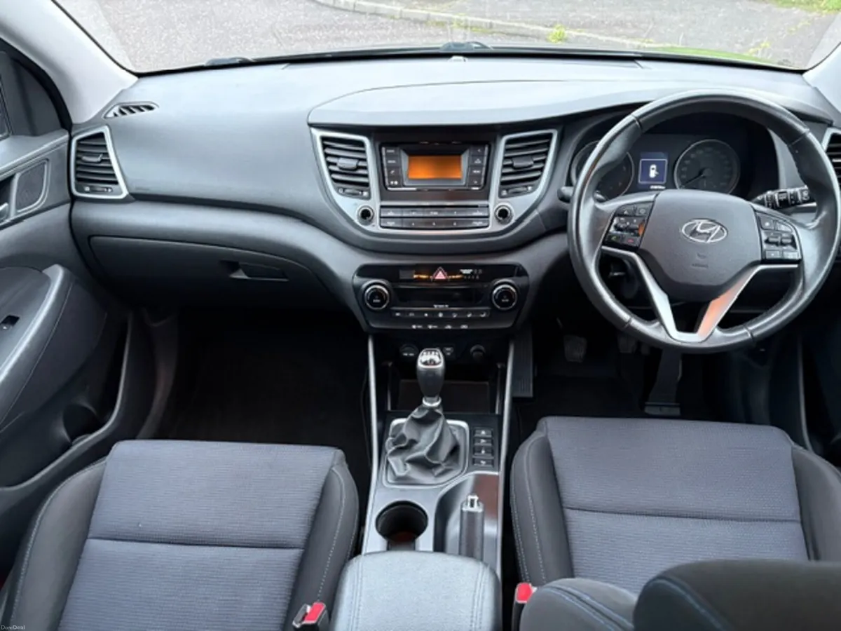 **WATCH VIDEO**NEW TEST**MINT CAR**WARRANTY** - Image 5