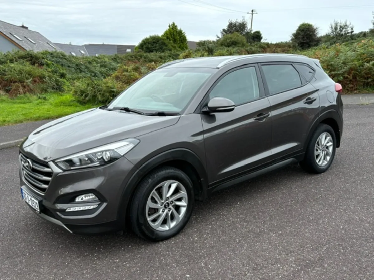**WATCH VIDEO**NEW TEST**MINT CAR**WARRANTY** - Image 3