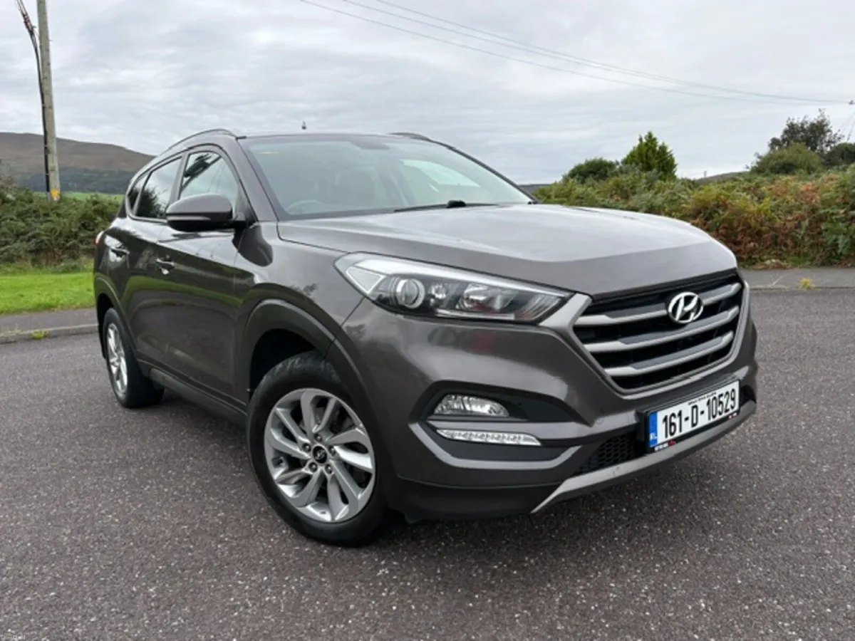 **WATCH VIDEO**NEW TEST**MINT CAR**WARRANTY** - Image 2