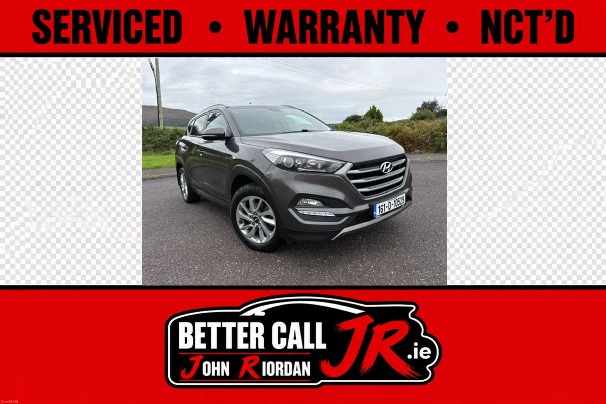 **WATCH VIDEO**NEW TEST**MINT CAR**WARRANTY** - Image 1